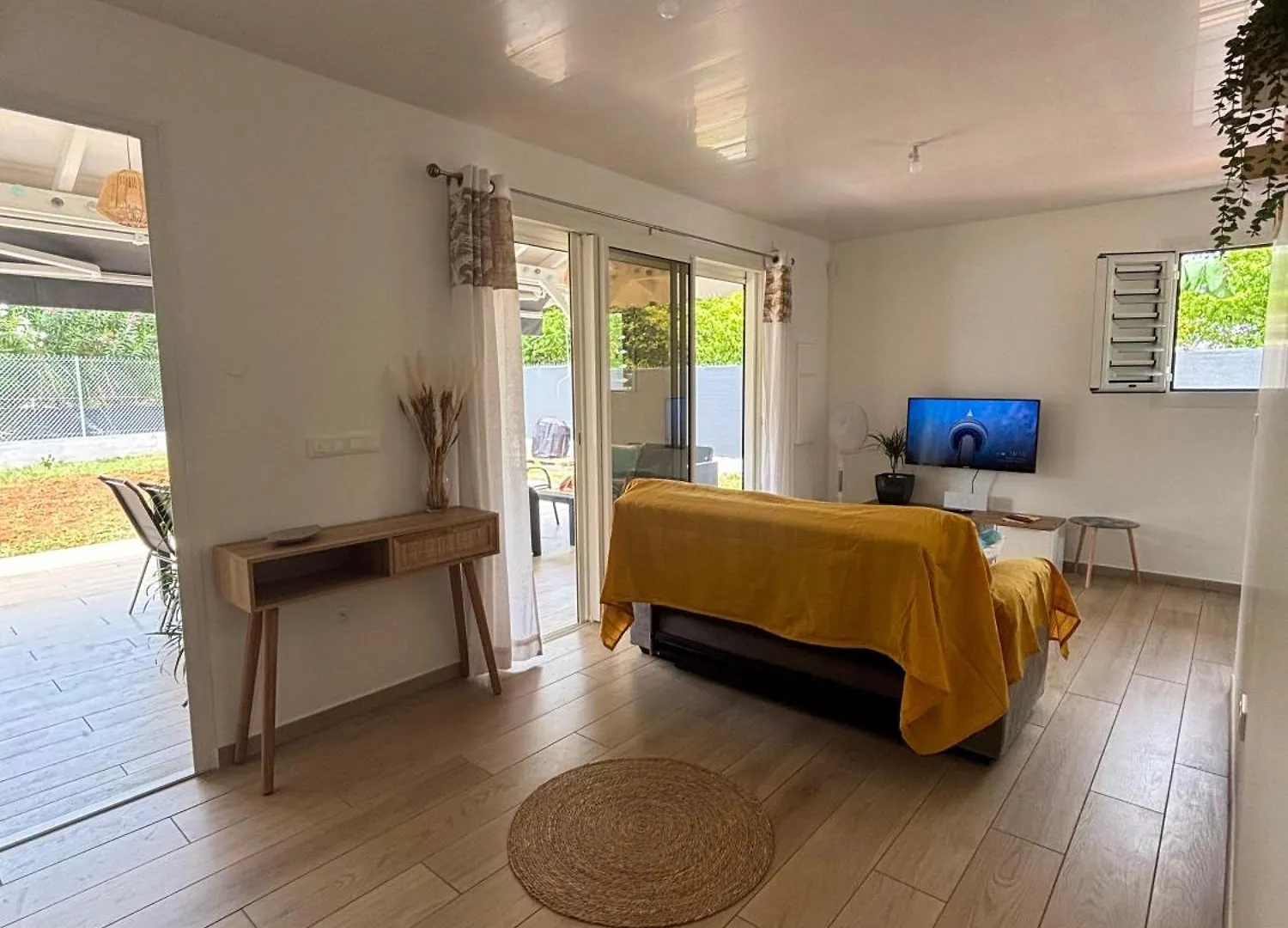 Villa Douceur Caraibes Le Diamant